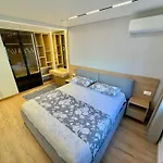 Apartamento Soinn's Tirana