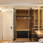 Soinn's Apartamento *