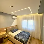 Soinn's Apartamento