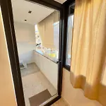 Apartamento Soinn's *