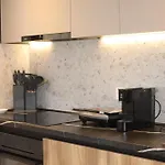 Apartamento Soinn's