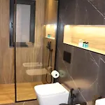 Soinn's Tirana