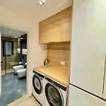 Soinn's Apartamento Tirana