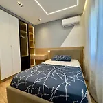 Soinn's Apartamento